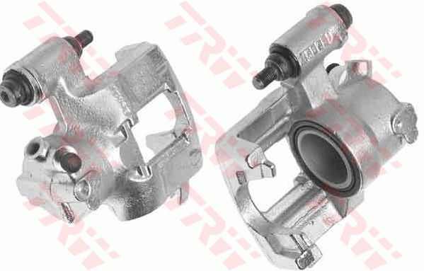 TRW Remzadel/remklauw BHV291E