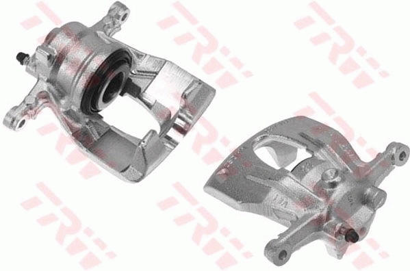 TRW Remzadel/remklauw BHV337