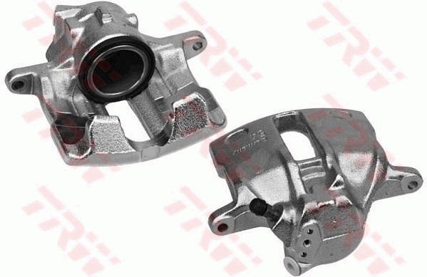 TRW Remzadel/remklauw BHW122