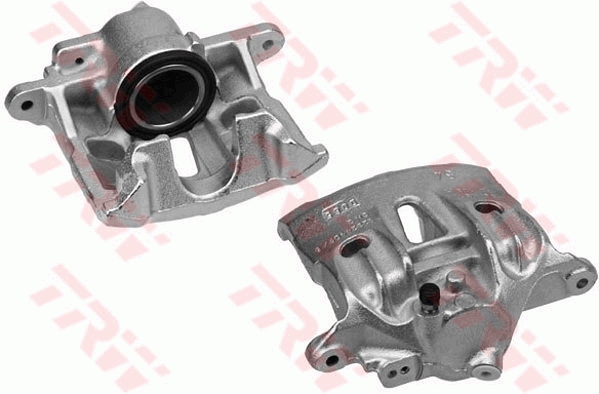 TRW Remzadel/remklauw BHW134