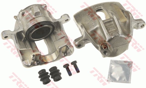 TRW Remzadel/remklauw BHW150E