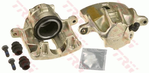 TRW Remzadel/remklauw BHW151E