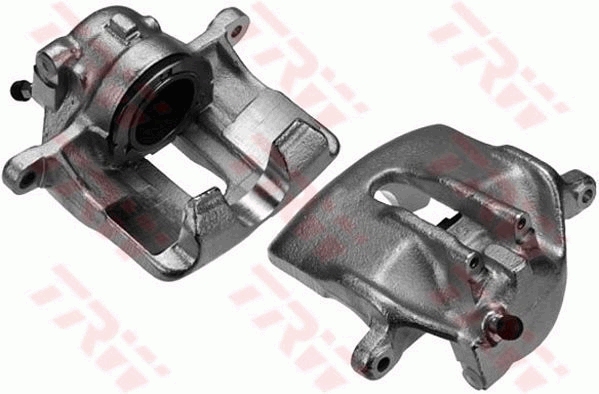 TRW Remzadel/remklauw BHW154