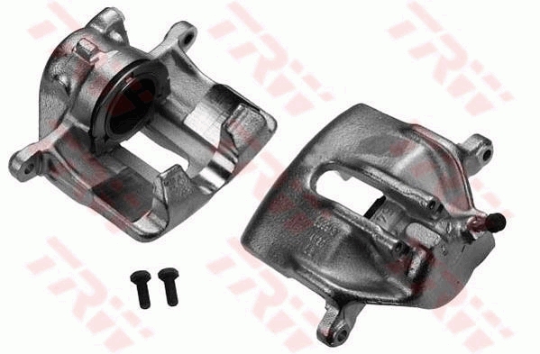 TRW Remzadel/remklauw BHW155
