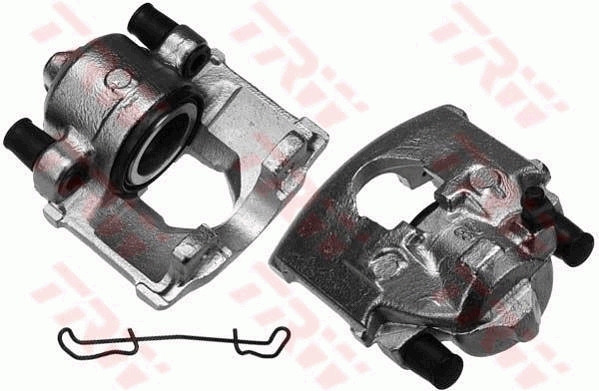 TRW Remzadel/remklauw BHW212E