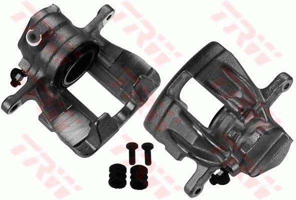 TRW Remzadel/remklauw BHW215