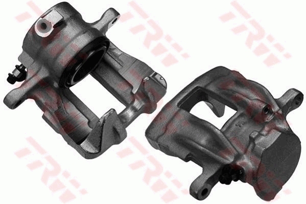 TRW Remzadel/remklauw BHW217