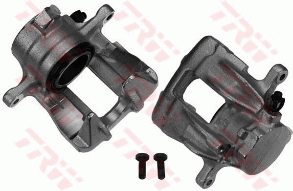 TRW Remzadel/remklauw BHW218