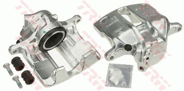 TRW Remzadel/remklauw BHW227E