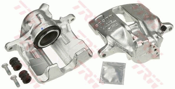 TRW Remzadel/remklauw BHW228E