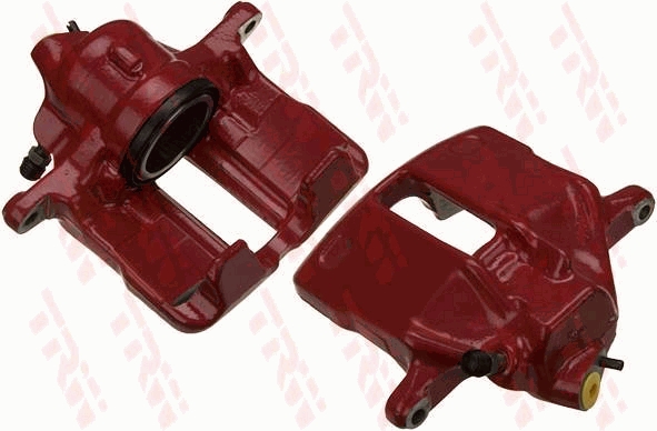 TRW Remzadel/remklauw BHW273