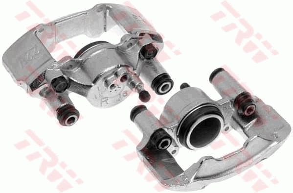 TRW Remzadel/remklauw BHW343E