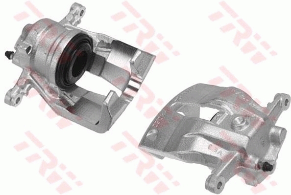 TRW Remzadel/remklauw BHW379