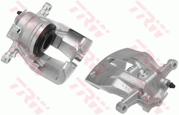 TRW Remzadel/remklauw BHW380