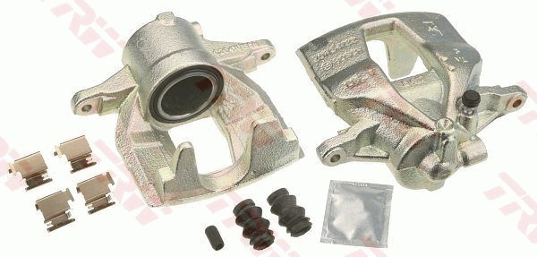 TRW Remzadel/remklauw BHW994E