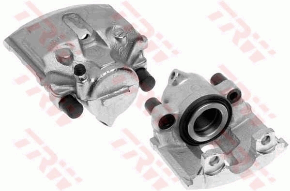 TRW Remzadel/remklauw BHX116E