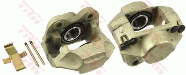 TRW Remzadel/remklauw BHX173E