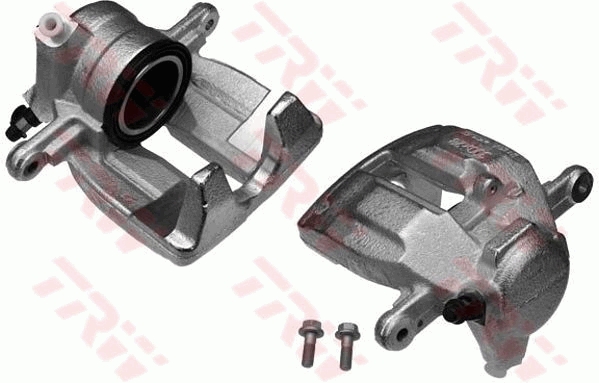 TRW Remzadel/remklauw BHX233