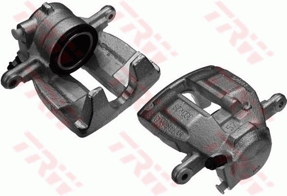 TRW Remzadel/remklauw BHX240