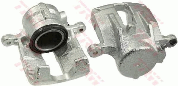 TRW Remzadel/remklauw BHX424