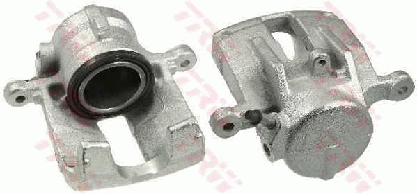 TRW Remzadel/remklauw BHX425