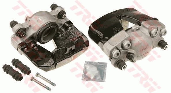 TRW Remzadel/remklauw BHX464E