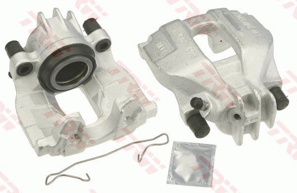 TRW Remzadel/remklauw BHX543E