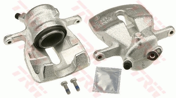 TRW Remzadel/remklauw BHX549E