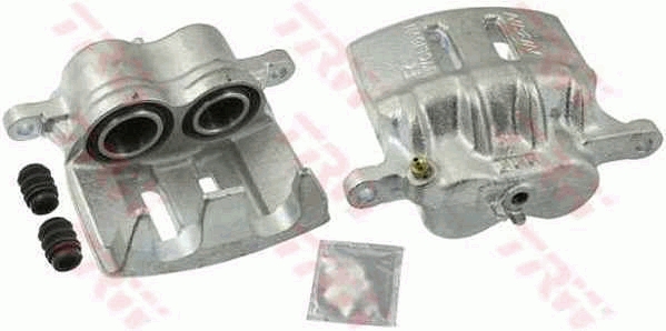 TRW Remzadel/remklauw BHZ305E