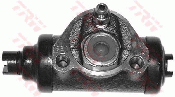 TRW Wielremcilinder BWB112
