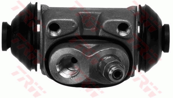TRW Wielremcilinder BWC245
