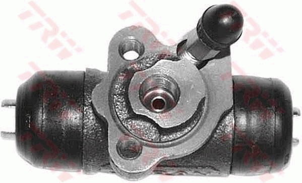 TRW Wielremcilinder BWD248