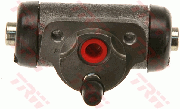TRW Wielremcilinder BWD344