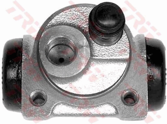 TRW Wielremcilinder BWF159