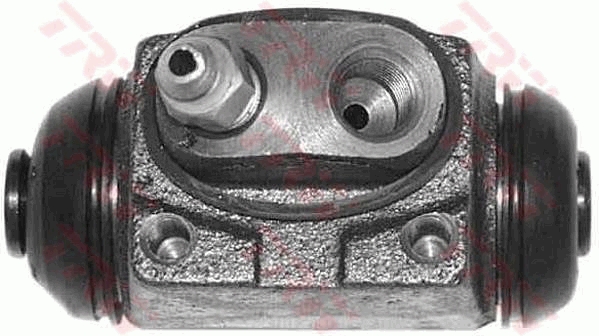 TRW Wielremcilinder BWF239