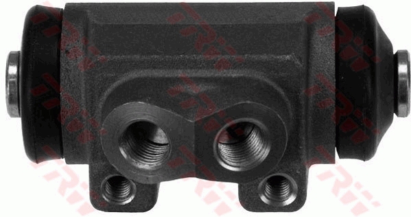 TRW Wielremcilinder BWF323
