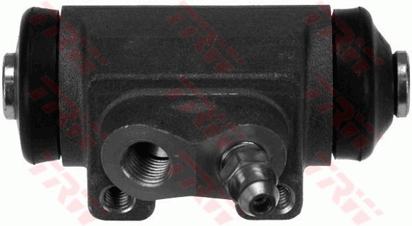 TRW Wielremcilinder BWF329