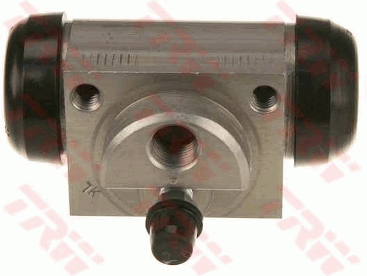 TRW Wielremcilinder BWF331