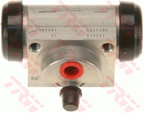 TRW Wielremcilinder BWF332