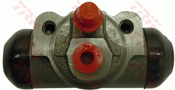 TRW Wielremcilinder BWH705