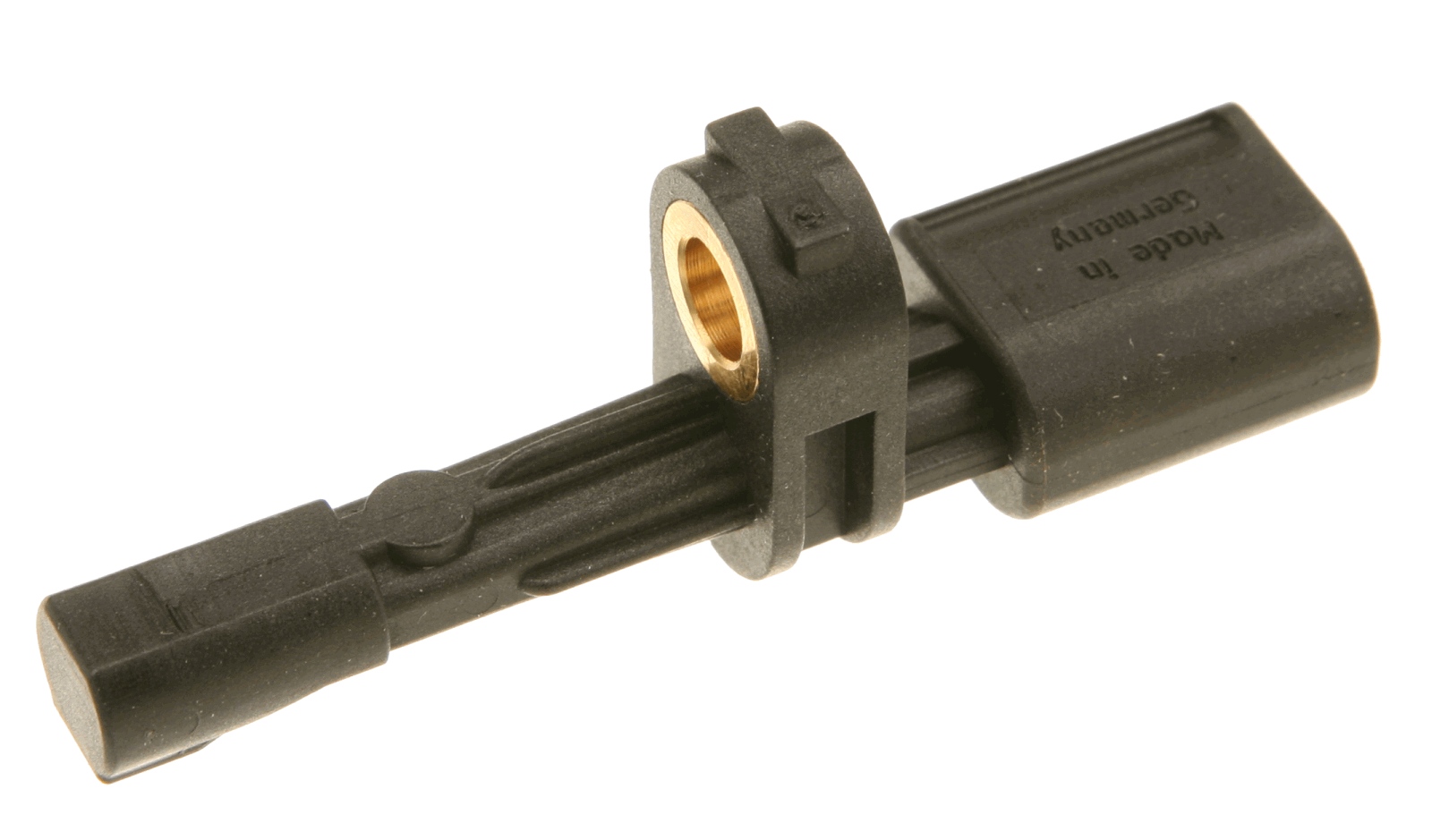 TRW ABS sensor GBS1115