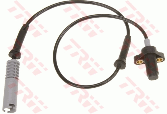 TRW ABS sensor GBS1304