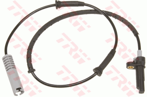 TRW ABS sensor GBS1305