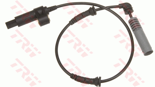 TRW ABS sensor GBS1307