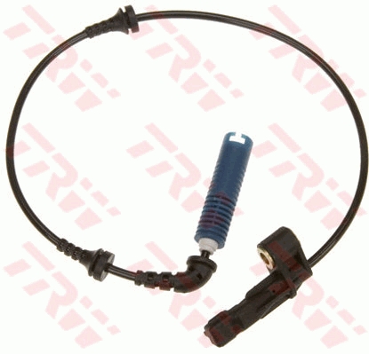 TRW ABS sensor GBS1309