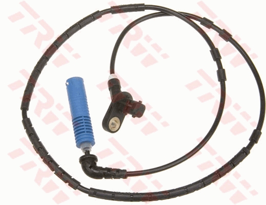 TRW ABS sensor GBS1311