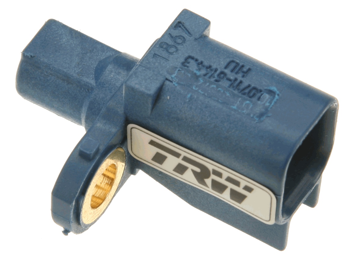 TRW ABS sensor GBS2101