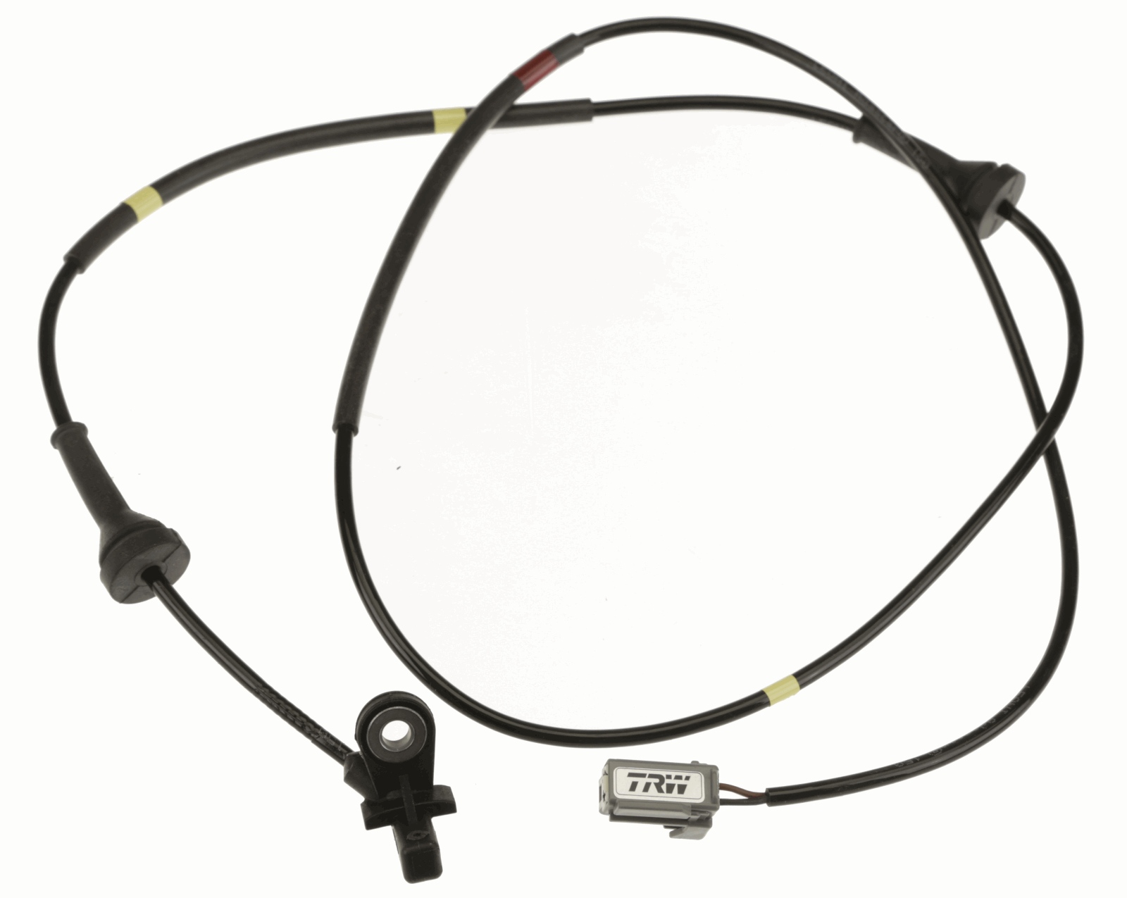 TRW ABS sensor GBS2158