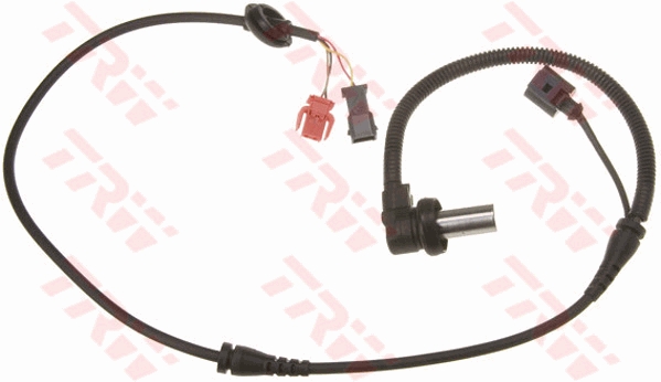 TRW ABS sensor GBS2502