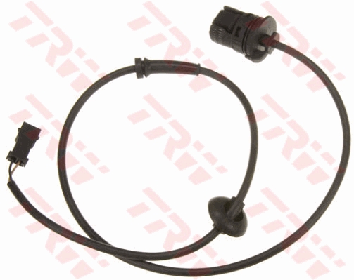 TRW ABS sensor GBS2511